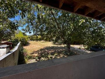 Villa 6 chambres, Montelimar Rhône 26200 ES102773130