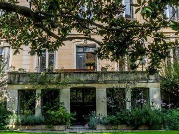 Villa 6 chambres, Montélimar Rhône Valley 26200 ES94224542