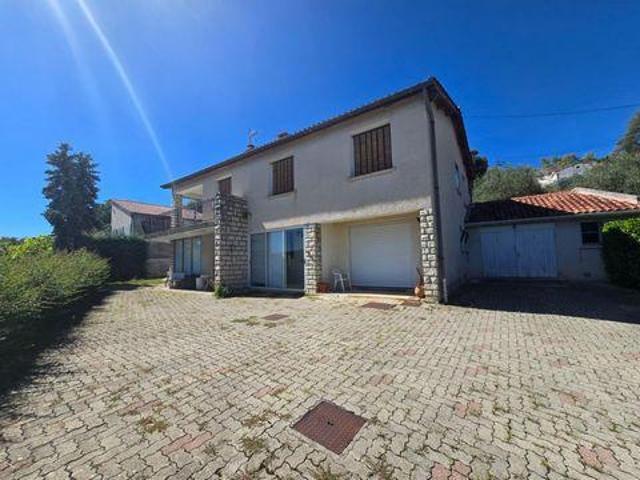 Villa 6 chambres, Montfort Provence 04600 DS103383146