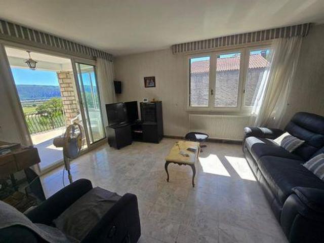 Villa 6 chambres, Montfort Provence 04600 ES103383146