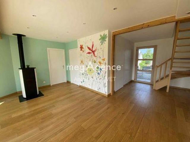 Villa 6 chambres, Naours Picardie 80260 ES105786261
