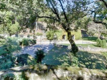 Villa 6 chambres, Aubenas Rhône 07200 ES103359607
