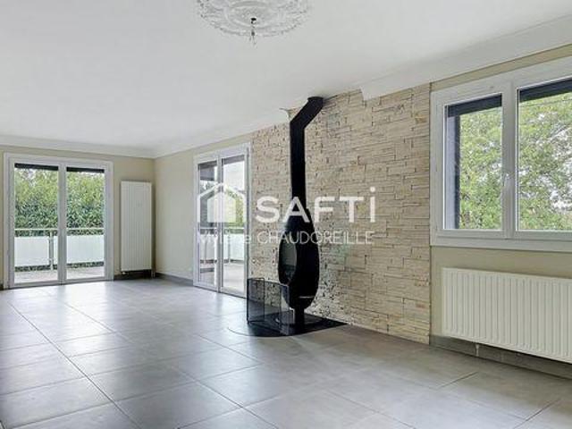 Villa 6 chambres, Aureville Midi 31320 DLS105329398