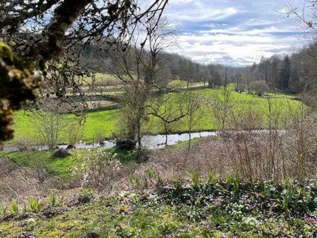 Villa 6 chambres, Aignay Bourgogne 21510 DLS100424829