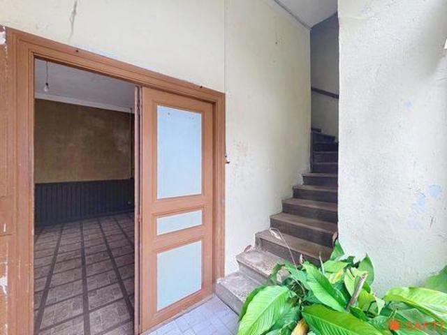 Villa 6 chambres, Alan Midi 31420 DS100725971