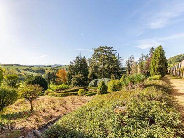 Villa 6 chambres, Amplepuis Rhône 69550 DS99806733