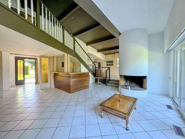 Villa 6 chambres, Annecy Rhône 74940 DS105103563