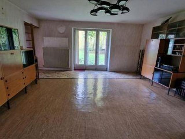 Villa 6 chambres, Baalon Lorraine 55700 DS105138971