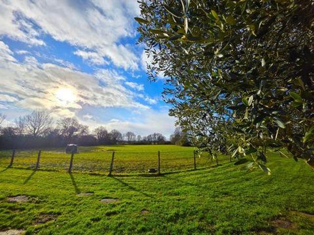 Villa 6 chambres, Bauge Pays de la Loire 49150 DS99687137