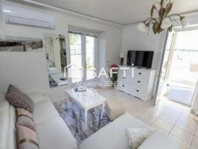 Villa 6 chambres, Bayon Aquitaine 33710 ES105865930