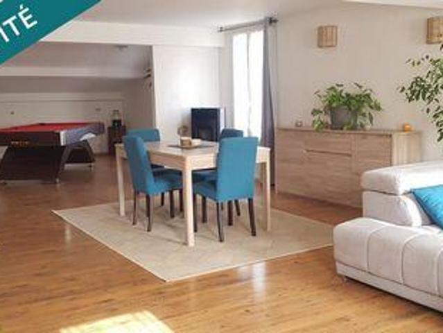 Villa 6 chambres, Bellaffaire Provence 04250 DLS99733784