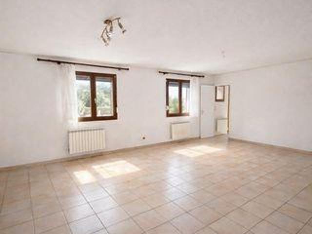 Villa 6 chambres, Bellenglise Picardie 02420 ES98111369