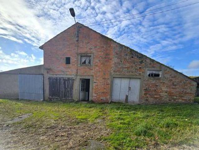 Villa 6 chambres, Belpech Languedoc 11420 DLS98475025