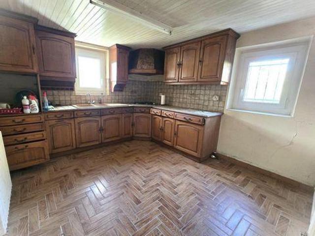 Villa 6 chambres, Belpech Languedoc 11420 ELS98475025
