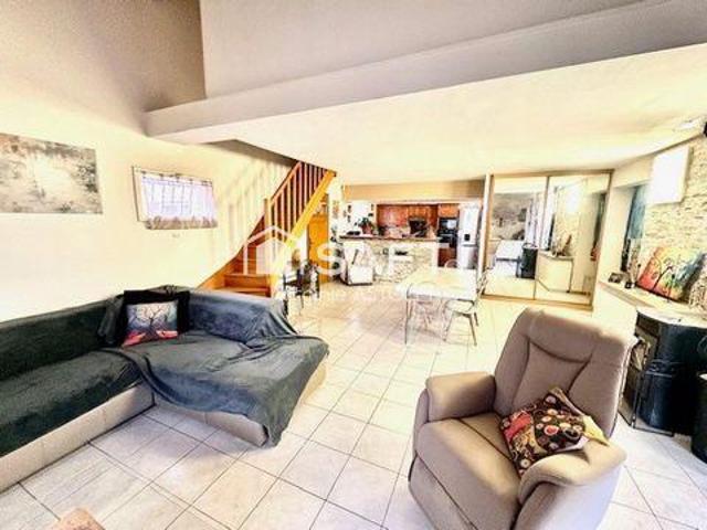 Villa 6 chambres, Berat Midi 31370 DS98475146