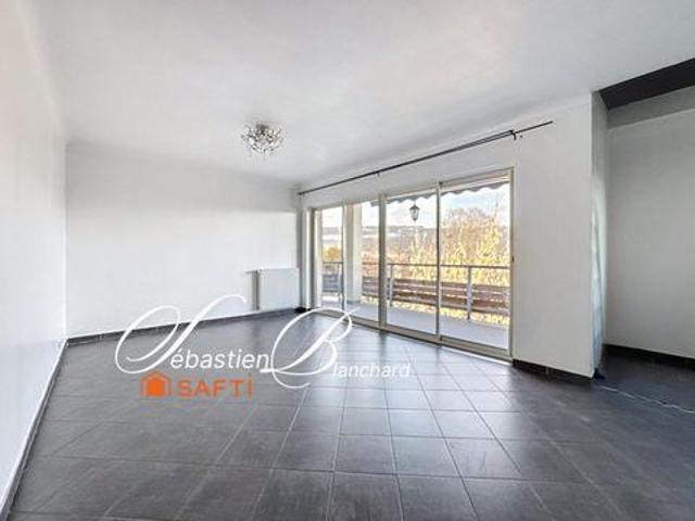 Villa 6 chambres, Culoz Rhône 01350 DLS105091345