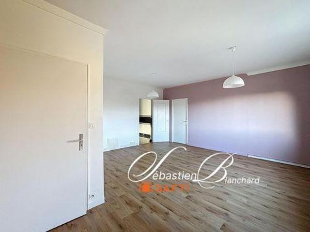 Villa 6 chambres, Culoz Rhône 01350 ELS105091345
