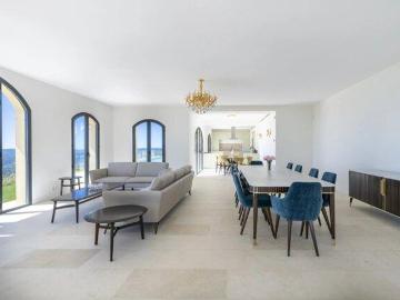 Villa à vendre à Alpes