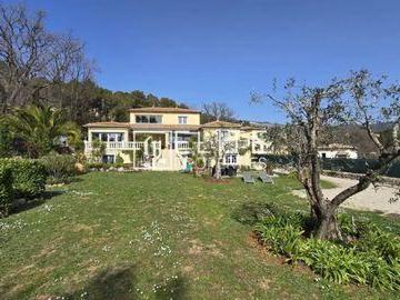 Villa à vendre à Alpes