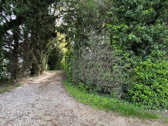 Villa 6 chambres, Caderousse Provence Alpes Côte d'Azur 84860 DS96312017
