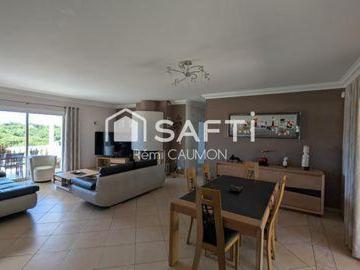 Villa 6 chambres, Cahors Midi 46000 ES100779791