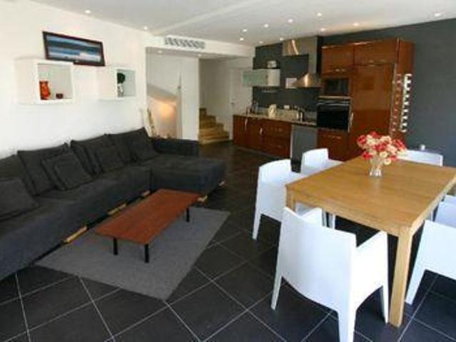 Villa 6 chambres, Cannes Provence Alpes Côte d'Azur 06400 DS96308135