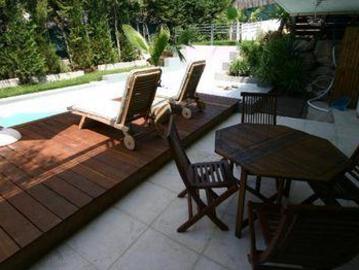 Villa 6 chambres, Cannes Provence Alpes Côte d'Azur 06400 ES96308135
