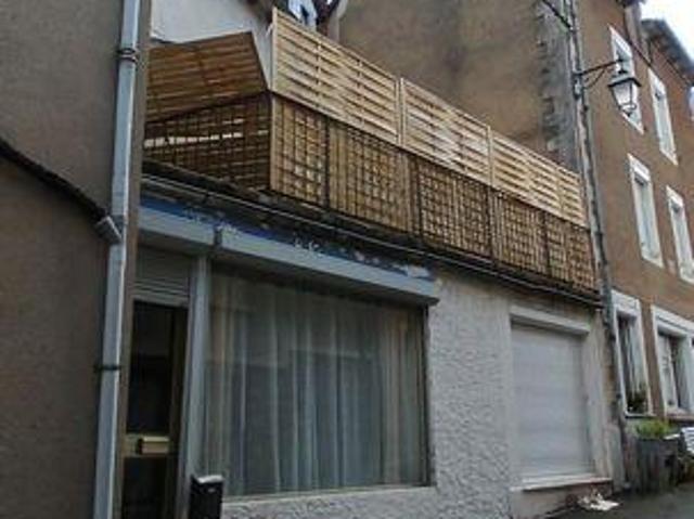 Villa 6 chambres, Cassagnes Midi 12120 DS103598073