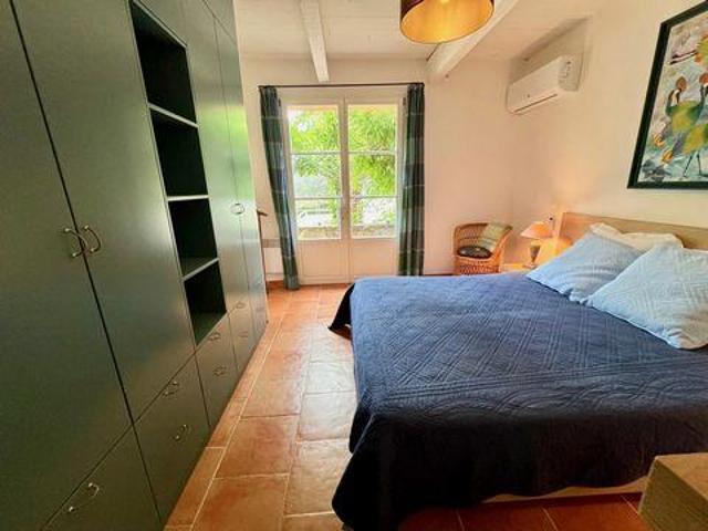 Villa 6 chambres, Cogolin Provence 83310 DS103377379