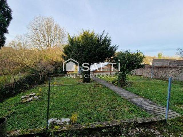 Villa 6 chambres, Condamine Rhône 01430 DS98116366