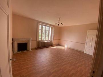 Villa 6 chambres, Condat Auvergne 15190 DS101489456