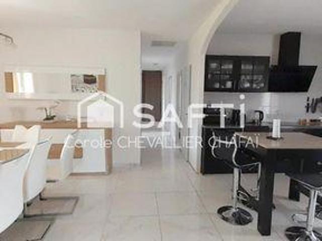 Villa 6 chambres, Corbarieu Midi 82370 DS102151285