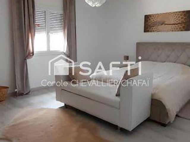 Villa 6 chambres, Corbarieu Midi 82370 ES102151285