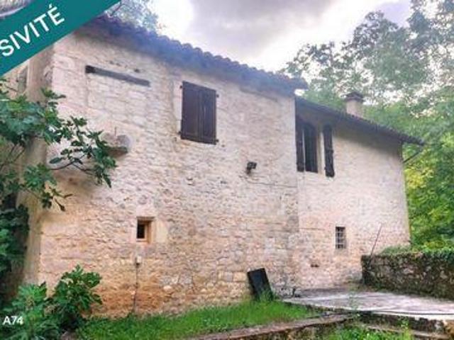 Villa 6 chambres, Cordes Midi 81170 ELS104259923