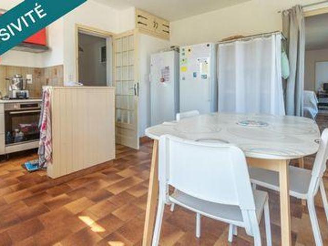 Villa 6 chambres, Cours Aquitaine 24520 DS101167462