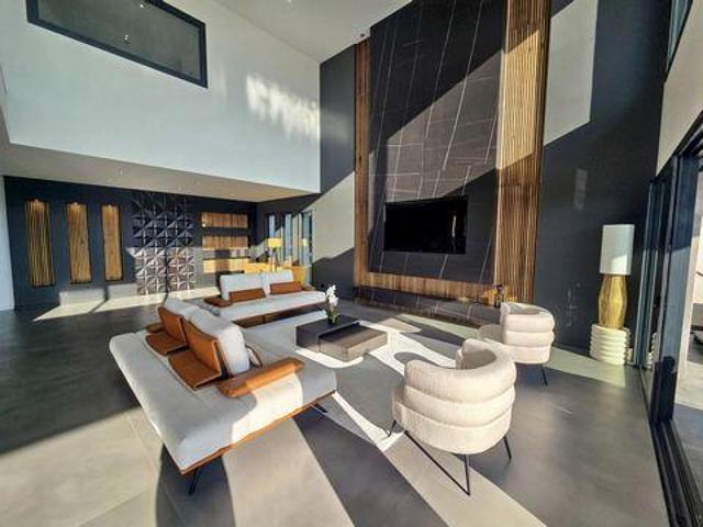 Villa 6 chambres, Cranves Rhône 74380 DS105882819