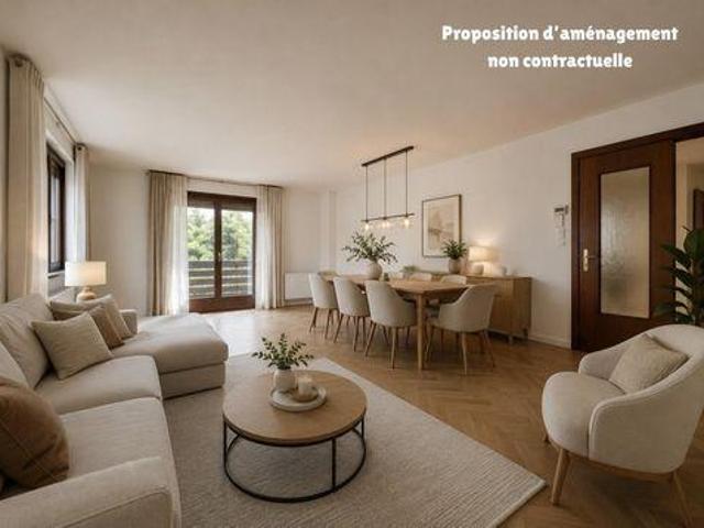Villa 6 chambres, Daubensand Alsace 67150 DS104829782