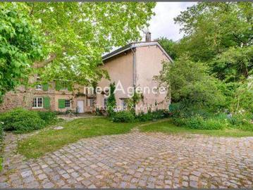 Villa 6 chambres, Dommartin Rhône 69380 ES99985255