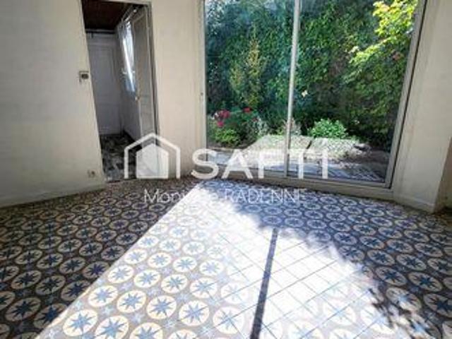 Villa 6 chambres, Doullens Picardie 80600 DS103415412