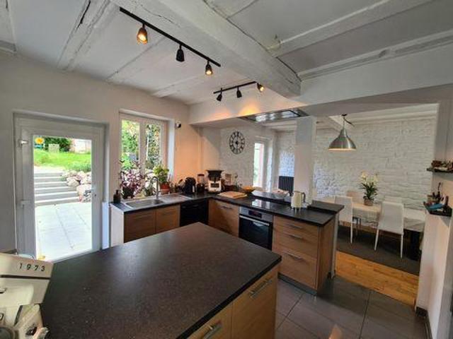 Villa 6 chambres, Drulingen Alsace 67320 DS102440016