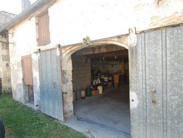 Villa 6 chambres, Etauliers Aquitaine 33820 DS101568441