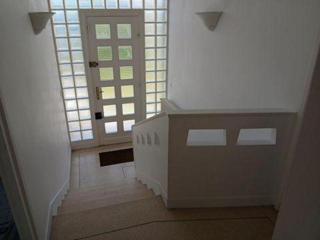 Villa 6 chambres, Evreux Haute 27000 DS105200785