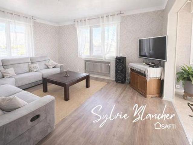 Villa 6 chambres, Evrecy Basse 14210 DS105329236
