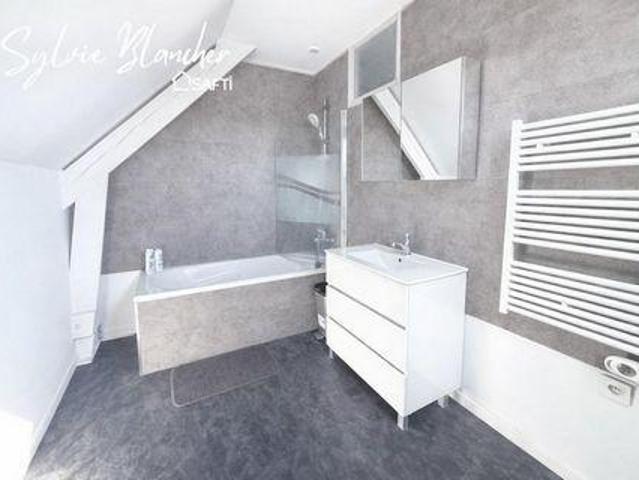 Villa 6 chambres, Evrecy Basse 14210 ES105329236