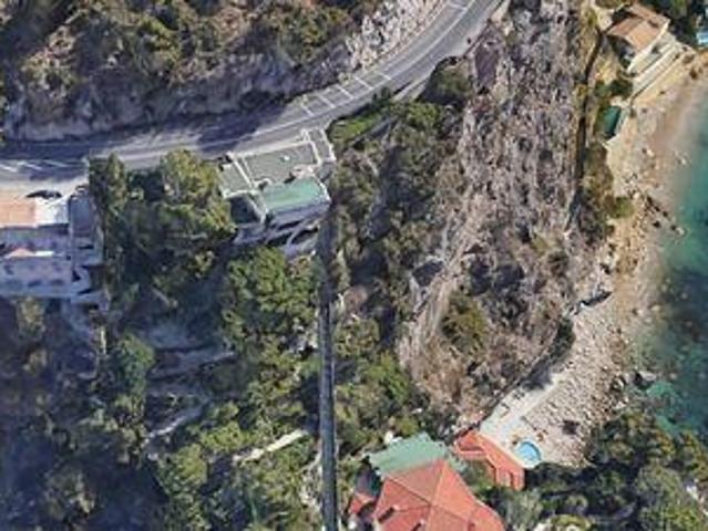 Villa 6 chambres, Èze Provence 06360 ES96309927