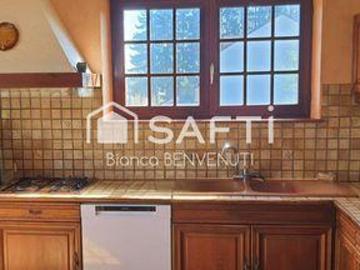 Villa 6 chambres, Fameck Lorraine 57290 DS102956832