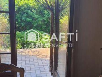 Villa 6 chambres, Fameck Lorraine 57290 ES102956832