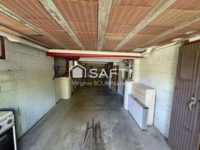 Villa 6 chambres, Fouilloy Picardie 80800 ES104404306