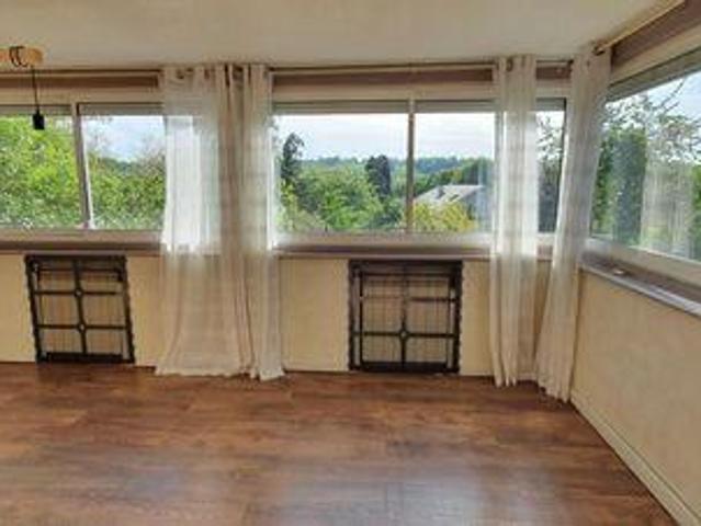Villa 6 chambres, Glos Basse 14100 ES101890898