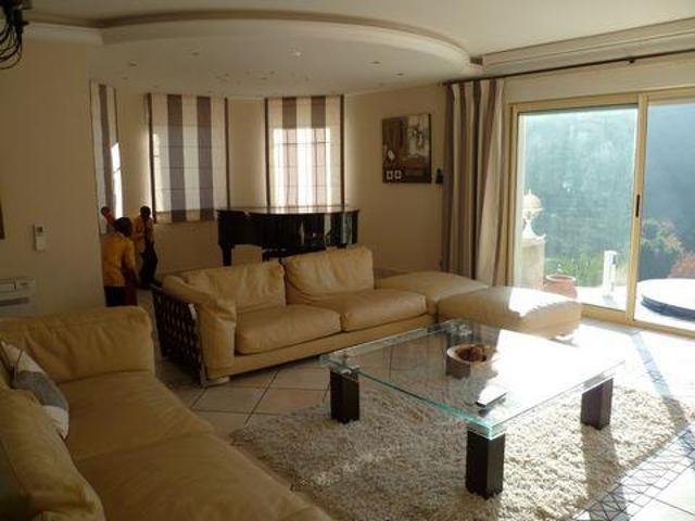 Villa 6 chambres, Golfe Juan Alpes Maritimes 06220 DS96308483